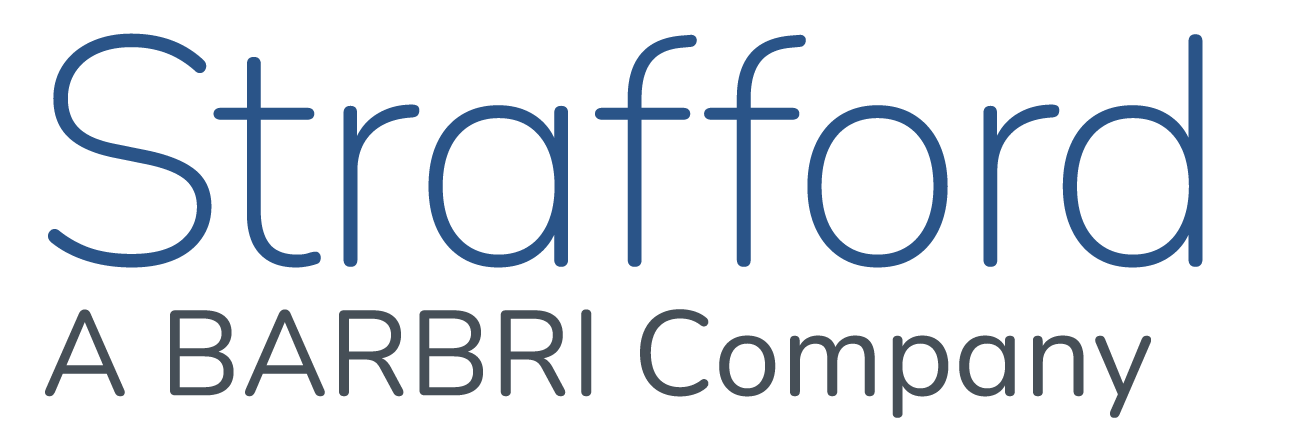 barbri_logo-strafford_color_RGB